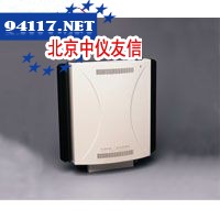 声响和振动声响干扰发射机VNG - 012 GL